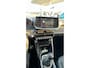 Peugeot 208 1.2 PureTech Allure Pack