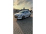 Peugeot 208 1.2 PureTech Allure Pack