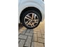 Peugeot 208 1.2 PureTech Allure Pack