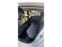Peugeot 208 1.2 PureTech Allure Pack