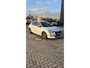 Peugeot 208 1.2 PureTech Allure Pack
