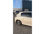 Peugeot 208 1.2 PureTech Allure Pack