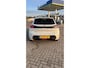 Peugeot 208 1.2 PureTech Allure Pack