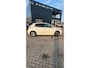Peugeot 208 1.2 PureTech Allure Pack