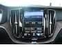 Volvo XC60 T5 250pk Inscription | 360 camera | Massage | S/K dak | Head-UP