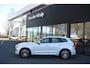 Volvo XC60 T5 250pk Inscription | 360 camera | Massage | S/K dak | Head-UP