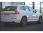 Volvo XC60 T5 250pk Inscription | 360 camera | Massage | S/K dak | Head-UP