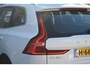 Volvo XC60 T5 250pk Inscription | 360 camera | Massage | S/K dak | Head-UP