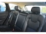 Volvo XC60 T5 250pk Inscription | 360 camera | Massage | S/K dak | Head-UP