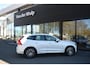 Volvo XC60 T5 250pk Inscription | 360 camera | Massage | S/K dak | Head-UP