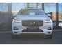 Volvo XC60 T5 250pk Inscription | 360 camera | Massage | S/K dak | Head-UP
