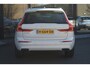 Volvo XC60 T5 250pk Inscription | 360 camera | Massage | S/K dak | Head-UP