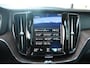 Volvo XC60 T5 250pk Inscription | 360 camera | Massage | S/K dak | Head-UP