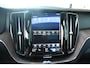 Volvo XC60 T5 250pk Inscription | 360 camera | Massage | S/K dak | Head-UP