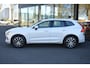 Volvo XC60 T5 250pk Inscription | 360 camera | Massage | S/K dak | Head-UP