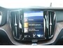 Volvo XC60 T5 250pk Inscription | 360 camera | Massage | S/K dak | Head-UP