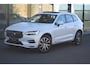 Volvo XC60 T5 250pk Inscription | 360 camera | Massage | S/K dak | Head-UP