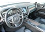 Volvo XC60 T5 250pk Inscription | 360 camera | Massage | S/K dak | Head-UP