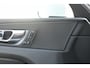 Volvo XC60 T5 250pk Inscription | 360 camera | Massage | S/K dak | Head-UP