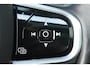 Volvo XC60 T5 250pk Inscription | 360 camera | Massage | S/K dak | Head-UP