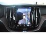 Volvo XC60 T5 250pk Inscription | 360 camera | Massage | S/K dak | Head-UP