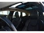 Volvo XC60 T5 250pk Inscription | 360 camera | Massage | S/K dak | Head-UP