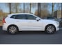 Volvo XC60 T5 250pk Inscription | 360 camera | Massage | S/K dak | Head-UP