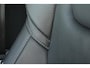 Volvo XC60 T5 250pk Inscription | 360 camera | Massage | S/K dak | Head-UP