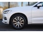 Volvo XC60 T5 250pk Inscription | 360 camera | Massage | S/K dak | Head-UP