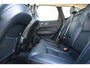 Volvo XC60 T5 250pk Inscription | 360 camera | Massage | S/K dak | Head-UP