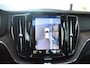 Volvo XC60 T5 250pk Inscription | 360 camera | Massage | S/K dak | Head-UP