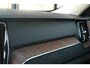 Volvo XC60 T5 250pk Inscription | 360 camera | Massage | S/K dak | Head-UP