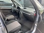 Opel Meriva 1.6-16V MAXX COOL