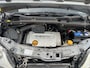 Opel Meriva 1.6-16V MAXX COOL