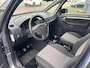Opel Meriva 1.6-16V MAXX COOL