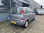 Opel Meriva 1.6-16V MAXX COOL