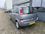 Opel Meriva 1.6-16V MAXX COOL