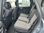 Opel Meriva 1.6-16V MAXX COOL