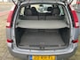 Opel Meriva 1.6-16V MAXX COOL