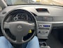 Opel Meriva 1.6-16V MAXX COOL