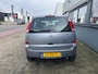 Opel Meriva 1.6-16V MAXX COOL