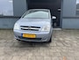 Opel Meriva 1.6-16V MAXX COOL