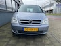 Opel Meriva 1.6-16V MAXX COOL