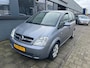 Opel Meriva 1.6-16V MAXX COOL