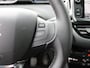 Peugeot 2008 1.2 PT 110 Allure CAMERA/PANODAK/NAVI