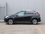 Peugeot 2008 1.2 PT 110 Allure CAMERA/PANODAK/NAVI