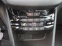 Peugeot 2008 1.2 PT 110 Allure CAMERA/PANODAK/NAVI