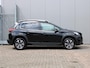 Peugeot 2008 1.2 PT 110 Allure CAMERA/PANODAK/NAVI