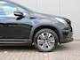 Peugeot 2008 1.2 PT 110 Allure CAMERA/PANODAK/NAVI