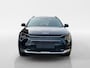 Kia Niro Hybrid 1.6 GDi DynamicLine | Enkele kleuren op voorraad bel voor info | NU MET €3.000 inruilpremie en €750 voorraadvoordeel!
